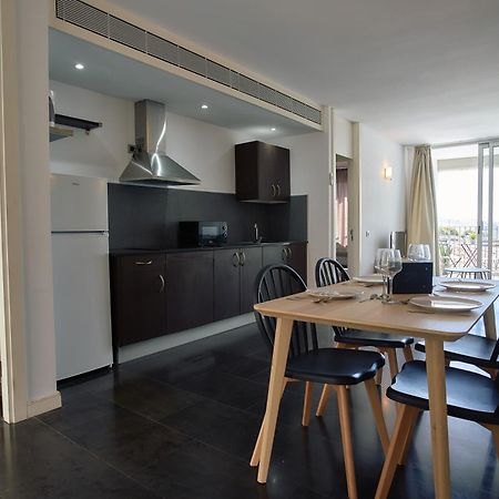 Maspalomas 2Br Flat - Near Playa Del Ingles San Bartolomé Buitenkant foto